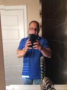 James Wells - Daddy Liverpool, United Kingdom