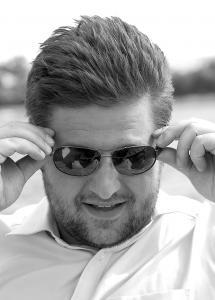 James Wiles - Daddy Pittsburgh, USA