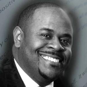 Jared Coburn - Daddy Sheffield, United Kingdom