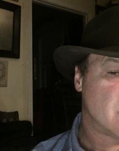 Jason Henry - Daddy Bristol, United Kingdom