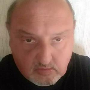 Jason Morrill - Daddy Springfild, USA