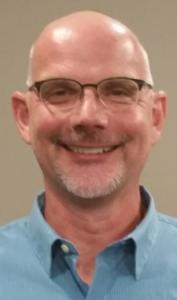 Jean Jones - Daddy Miami, USA