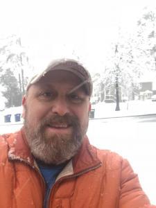 Jeff Nguyen - Daddy Massachusetts, USA