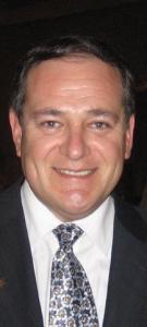 Jeffrey Duran - Daddy Austin, USA