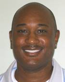 Jim Hammer - Daddy Chicago, USA