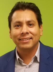 Jimmy Barcenas - Daddy York, United Kingdom