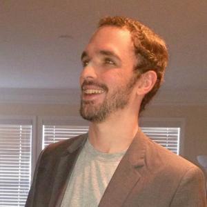 Jimmy Wroblewski - Daddy St Louis, USA