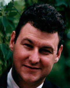 Joe Cedillo - Daddy Calgary, Canada