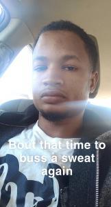 Joe Gross - Daddy Toronto, Canada