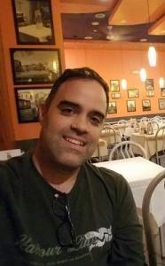 Joe Marsh - Daddy Minnesota, USA