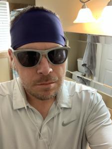 Joey Koepke - Daddy Edmonton, Canada