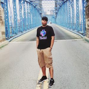 John Beck - Daddy Florida, USA