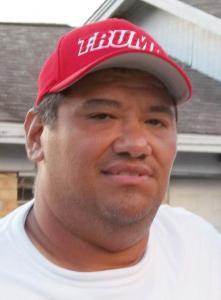 John Feliz - Daddy North Bay, Canada