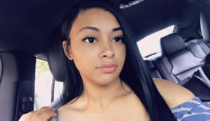 John Goodfellow - Daddy Fresno, USA