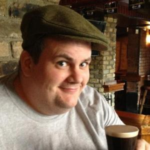 John Lewis - Daddy Louisiana, USA