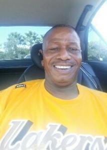 John Osborn - Daddy San Diego, USA