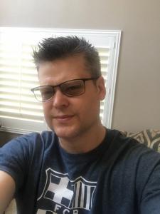 John Reyes - Daddy Leicester, United Kingdom