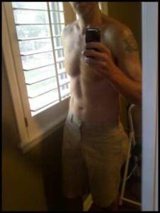 Johnnie Richardson - Daddy Charleston, USA