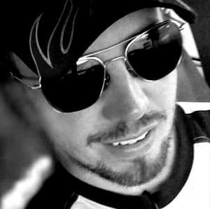 Jon Cortez - Daddy Fresno, USA