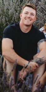 Jonathan Fisher - Daddy Pittsburgh, USA