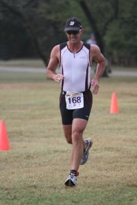 Jonathan Jorgensen - Daddy Rockford, USA