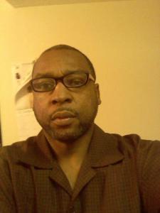 Joseph Brown - Daddy Edmonton, Canada