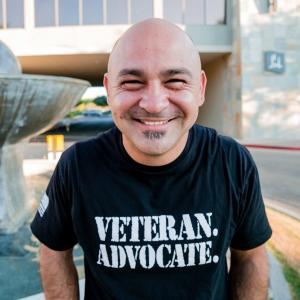 Joseph Jarvis - Daddy Bristol, United Kingdom