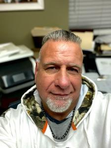 Joseph Julien - Daddy West Palm Beach, USA