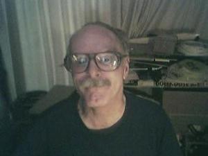 Joseph Smith - Daddy Springfild, USA