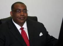 Joseph Terry - Daddy Montreal, Canada