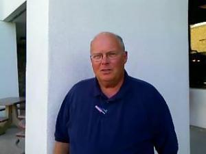 Joshua Olivo - Daddy Calgary, Canada