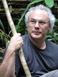 Joshua Shofner - Daddy New Jersey, USA