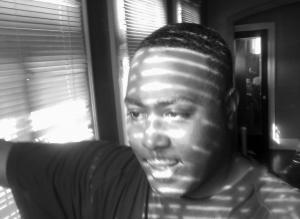 Juan Herzog - Daddy Fresno, USA