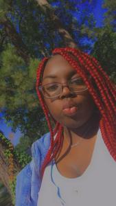 Karl Burnett - Daddy Oklahoma, USA