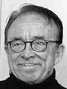 Kenneth Eng - Daddy Aubrey, USA