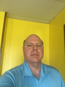 Kermit Lovell - Daddy Aubrey, USA