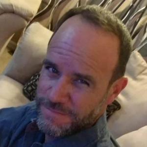 Kevin Auten - Daddy Colorado, USA