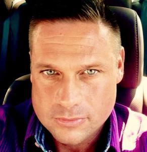 Kevin Grant - Daddy Florida, USA