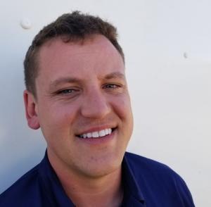 Kurt Steward - Daddy Detroit, USA