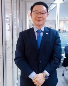 Kyle Garcia - Daddy Halifax, Canada