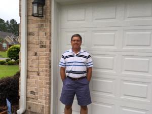 Kyle Miller - Daddy Colorado, USA