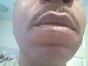 Lance Crawford - Daddy Massachusetts, USA