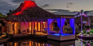 Larry Martin - Daddy Louisiana, USA