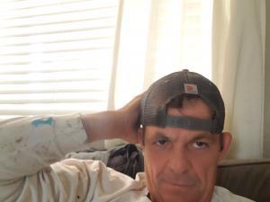 Larry Zehnder - Daddy Minnesota, USA