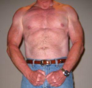 Lawrence Link - Daddy Bristol, United Kingdom