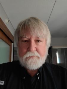 Leandro Hoss - Daddy Detroit, USA