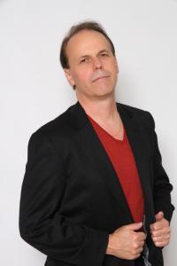 Lee Tedder - Daddy Mississauga, Canada