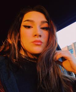 Leo Malone - Daddy North Bay, Canada