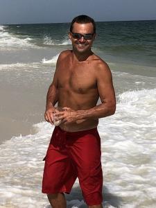 Leon Froman - Daddy Saskatoon, Canada