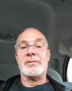 Leonard Holland - Daddy San Antonio, USA